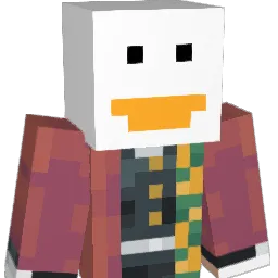TheReaper82