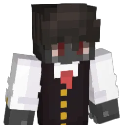 TheReaperDuck