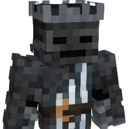 TheRebelRed