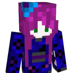 TheRebledDragon