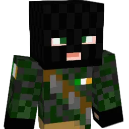 TheRecipitive21