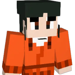 TheRecon