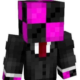 TheRedBX