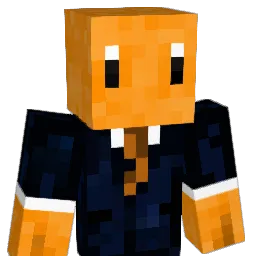 TheRedBert