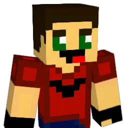 TheRedCanadian22