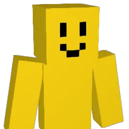 TheRedGremlin