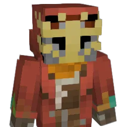 TheRedGrummle