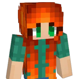 TheRedHairing