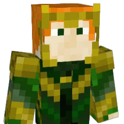 TheRedHead394