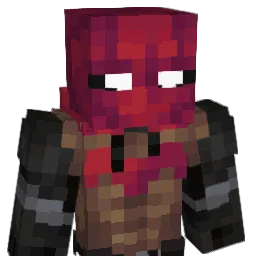 TheRedHood