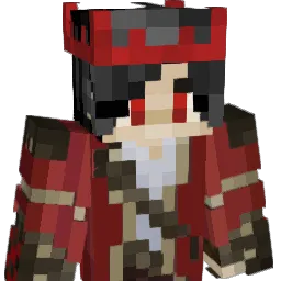 TheRedKing341