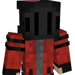 TheRedKnight