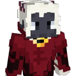 TheRedLamb