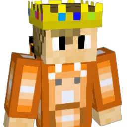 TheRedM19