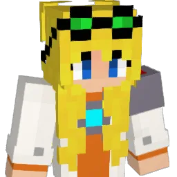 TheRedMC