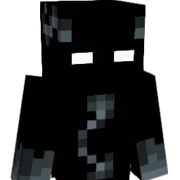 TheRedSlime1797