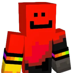 TheRed_n_black