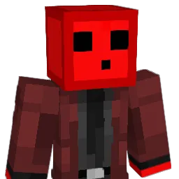TheReddishSlime