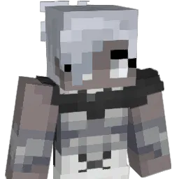 TheRedestShadow