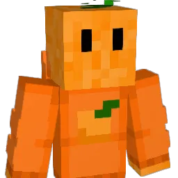 TheReelCitrus