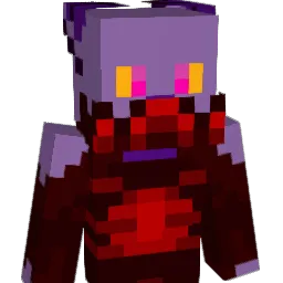 TheReelSpookyOne
