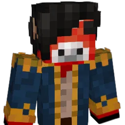 TheRegularMex