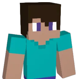 TheRelaxPlayz