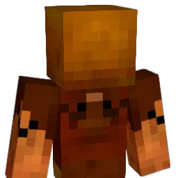 TheRemant