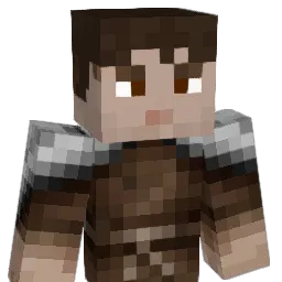 TheRenegade99