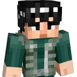 TheRequiem01's Minecraft skin