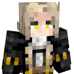 TheRequiem1