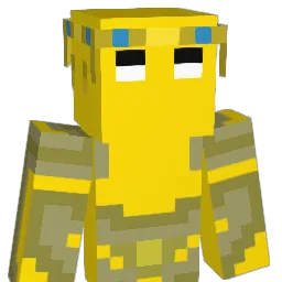 TheRetereziGold