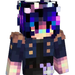TheReva