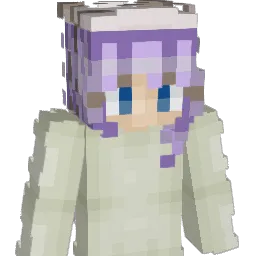TheReyKing