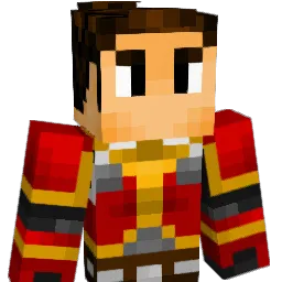 TheRiceMonster