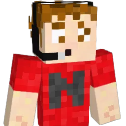 TheRickyG