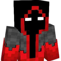 TheRidewarrior