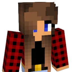 TheRightGamer