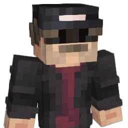 TheRiklz