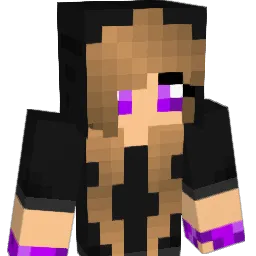 TheRiotingRadish