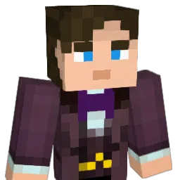 TheRisingEclipse