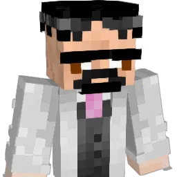 TheRivalHD