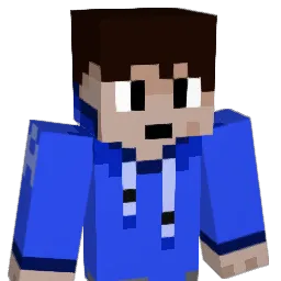 TheRivall