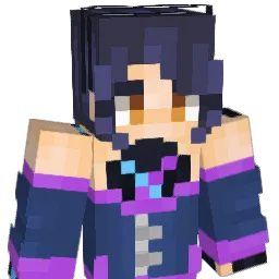 TheRoboKnight