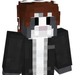 TheRodrick17's Minecraft skin