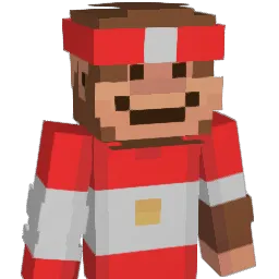 TheRodrigo_FF