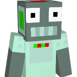 TheRoflmaopc