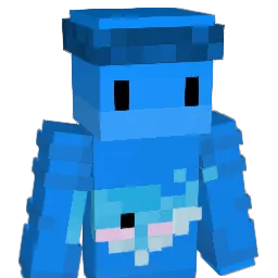 TheRogueWhale