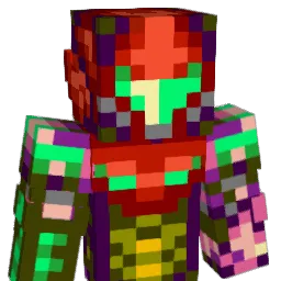 TheRogueZero