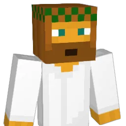TheRolexTrollYT